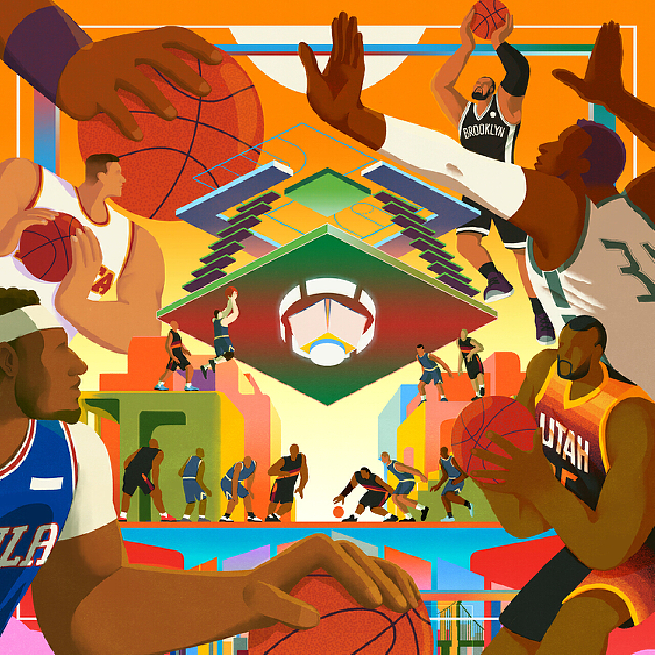 计数据显示 计数据显示