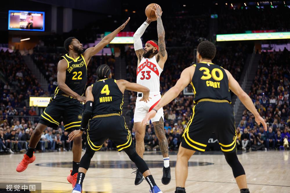 BA赛场上 BA赛场上