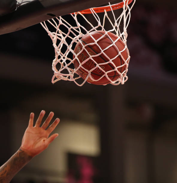 中保持自信 中保持自信