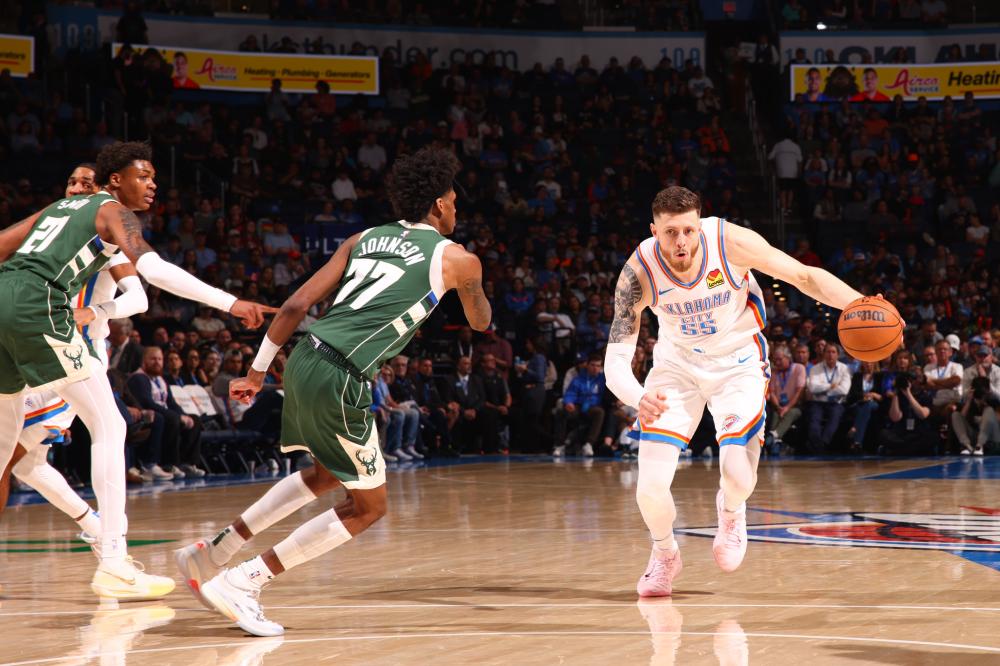 迈出了自我 迈出了自我