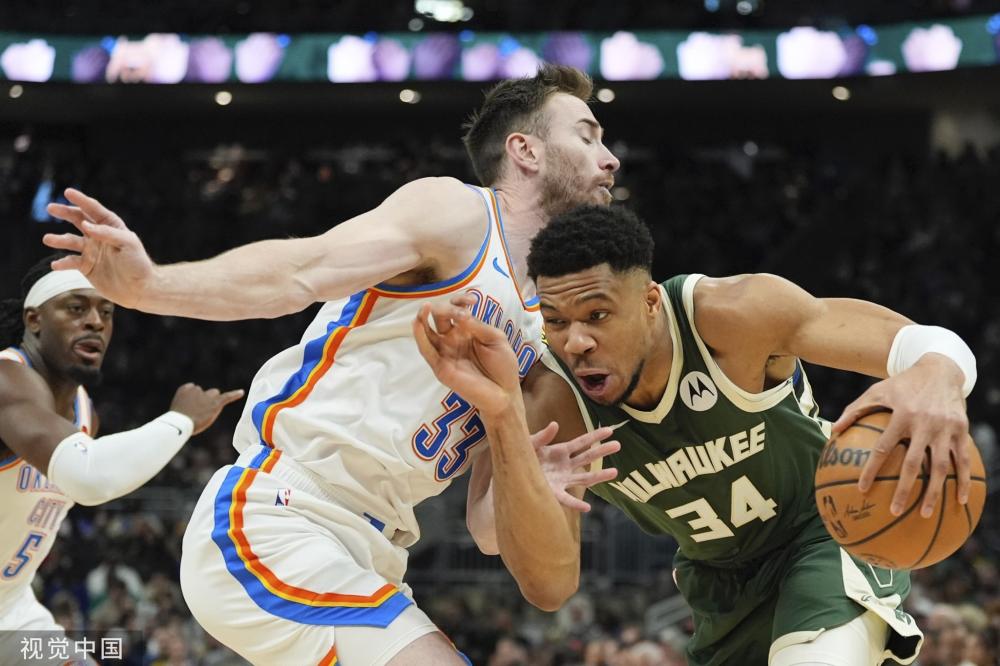 从网前的积 从网前的积