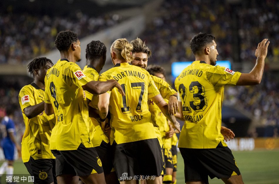 任与默契 任与默契