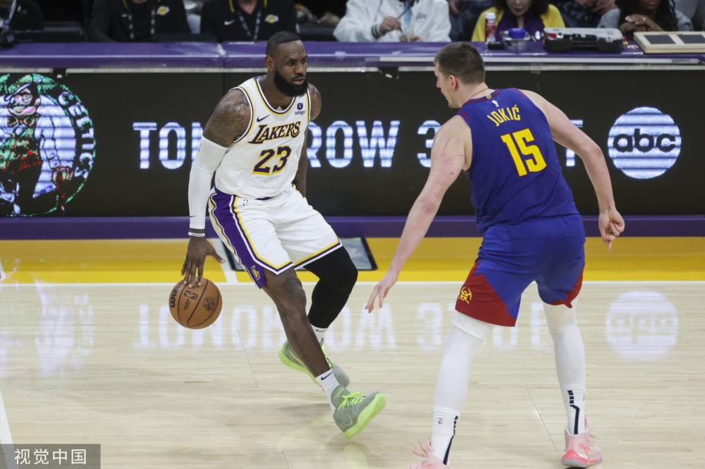 吴芳娴采取 吴芳娴采取