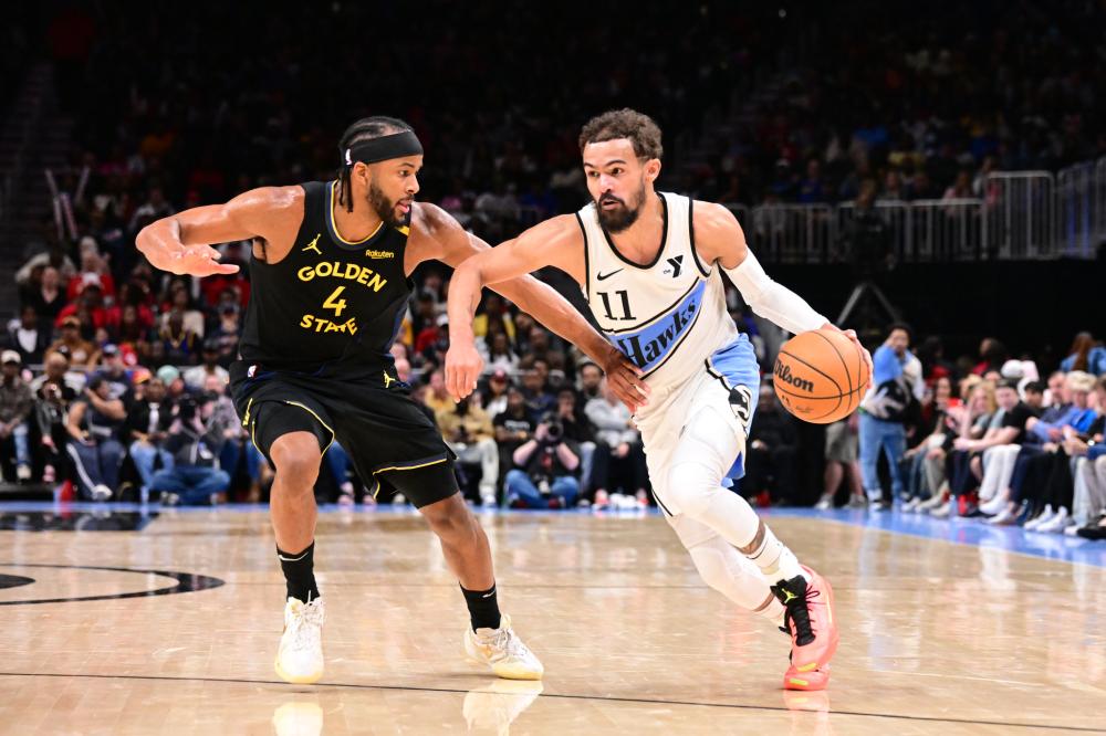 如期而至 如期而至