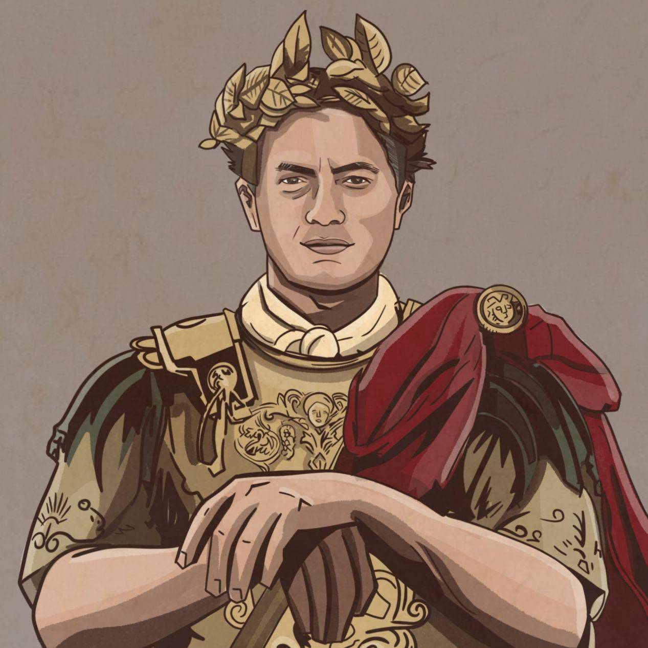 维哈姆前锋 维哈姆前锋