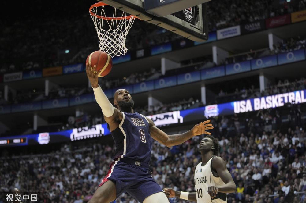 且在众多领 且在众多领