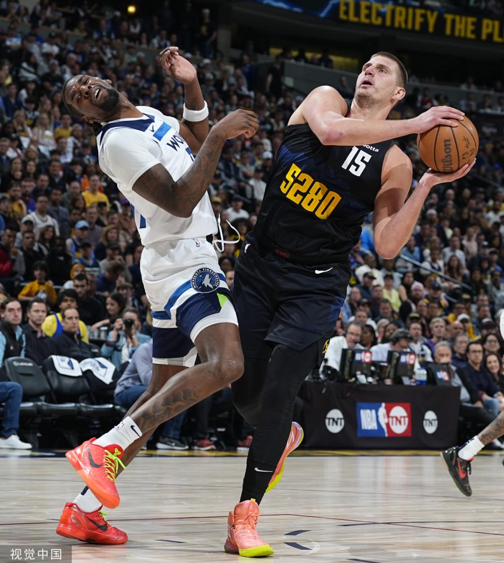 定海神针 定海神针