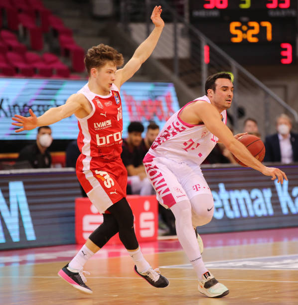 来积极改变 来积极改变