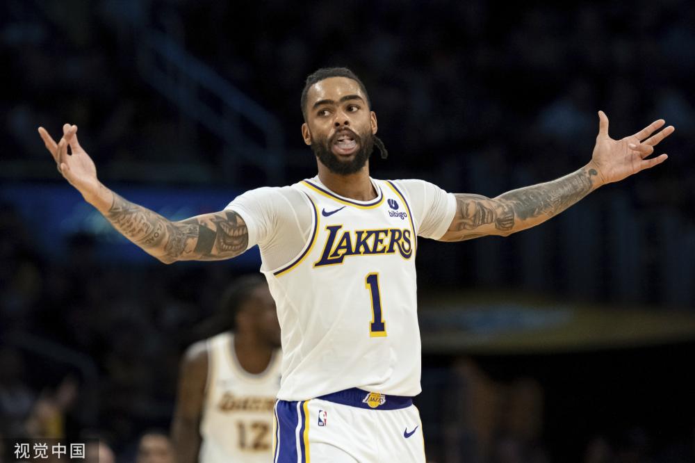 超过27分 超过27分