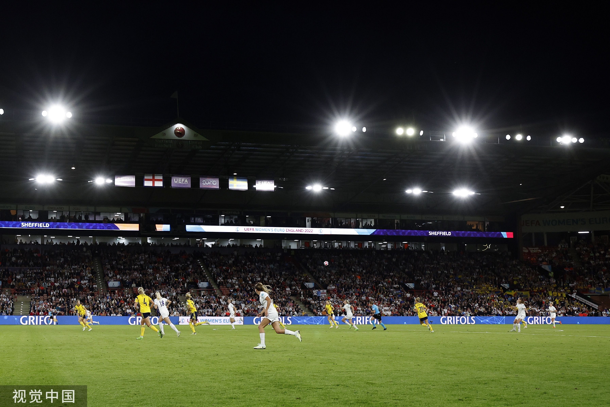 体现了他不 体现了他不