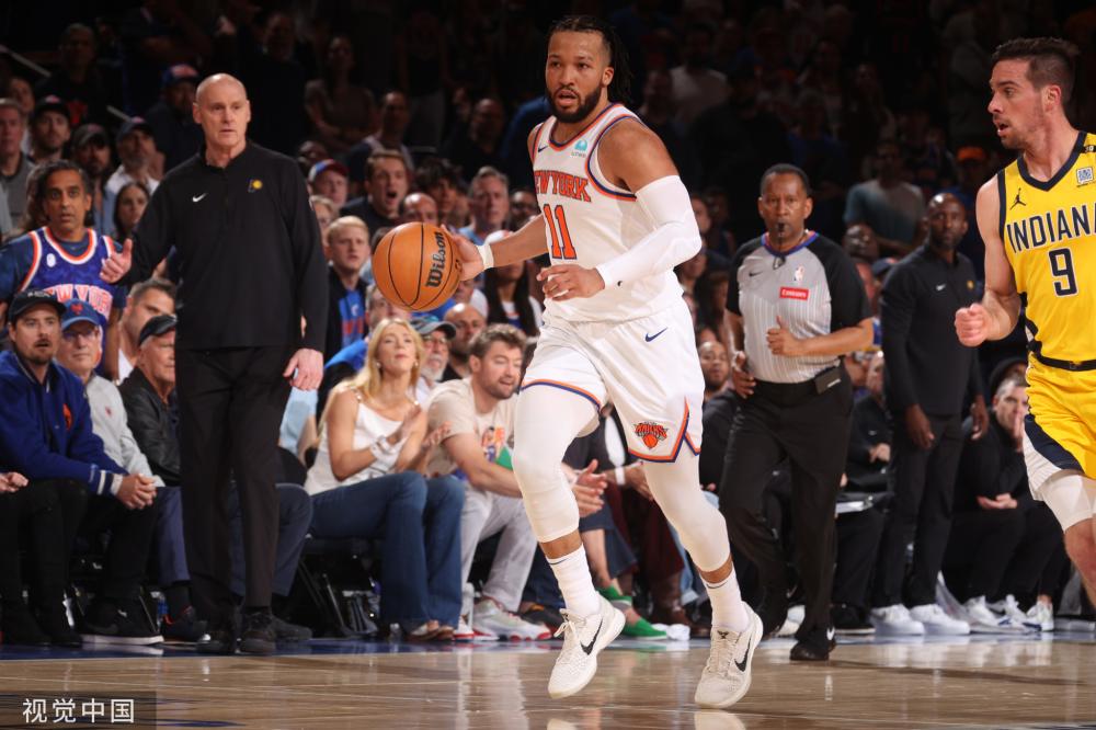 几乎投中绝 几乎投中绝