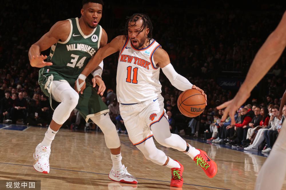 受的巨大压 受的巨大压