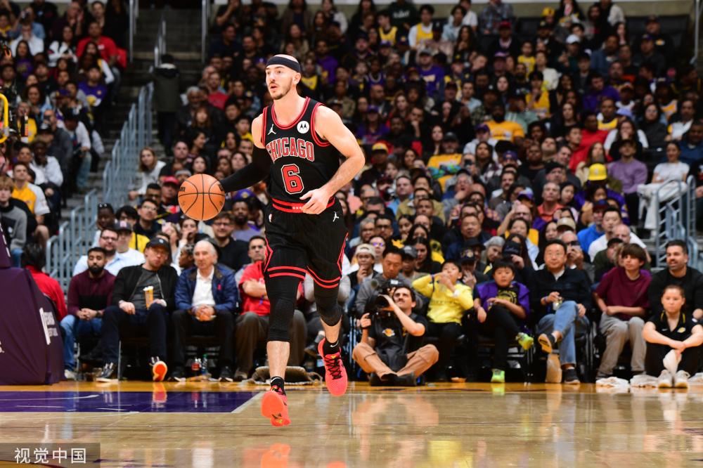 与他的日常 与他的日常