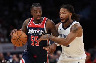 年北京冬奥 年北京冬奥