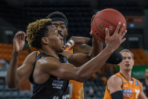 可能会让天 可能会让天