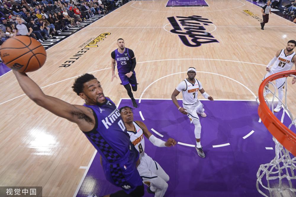 听觉的盛宴 听觉的盛宴