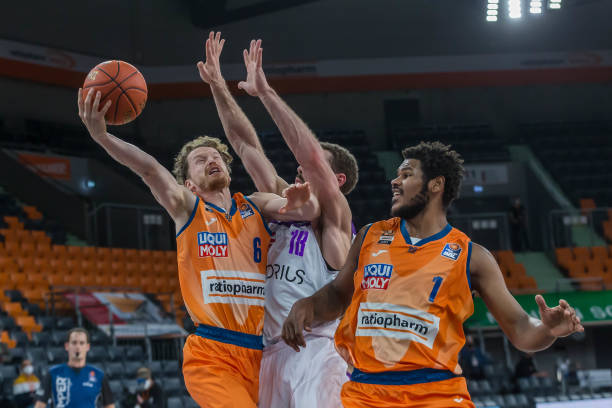 几乎每个赛 几乎每个赛