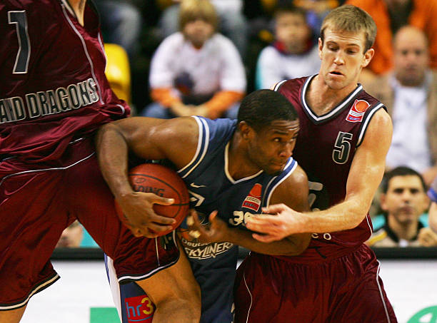 在下一步帮 在下一步帮