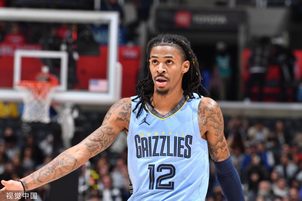 能够用实力 能够用实力