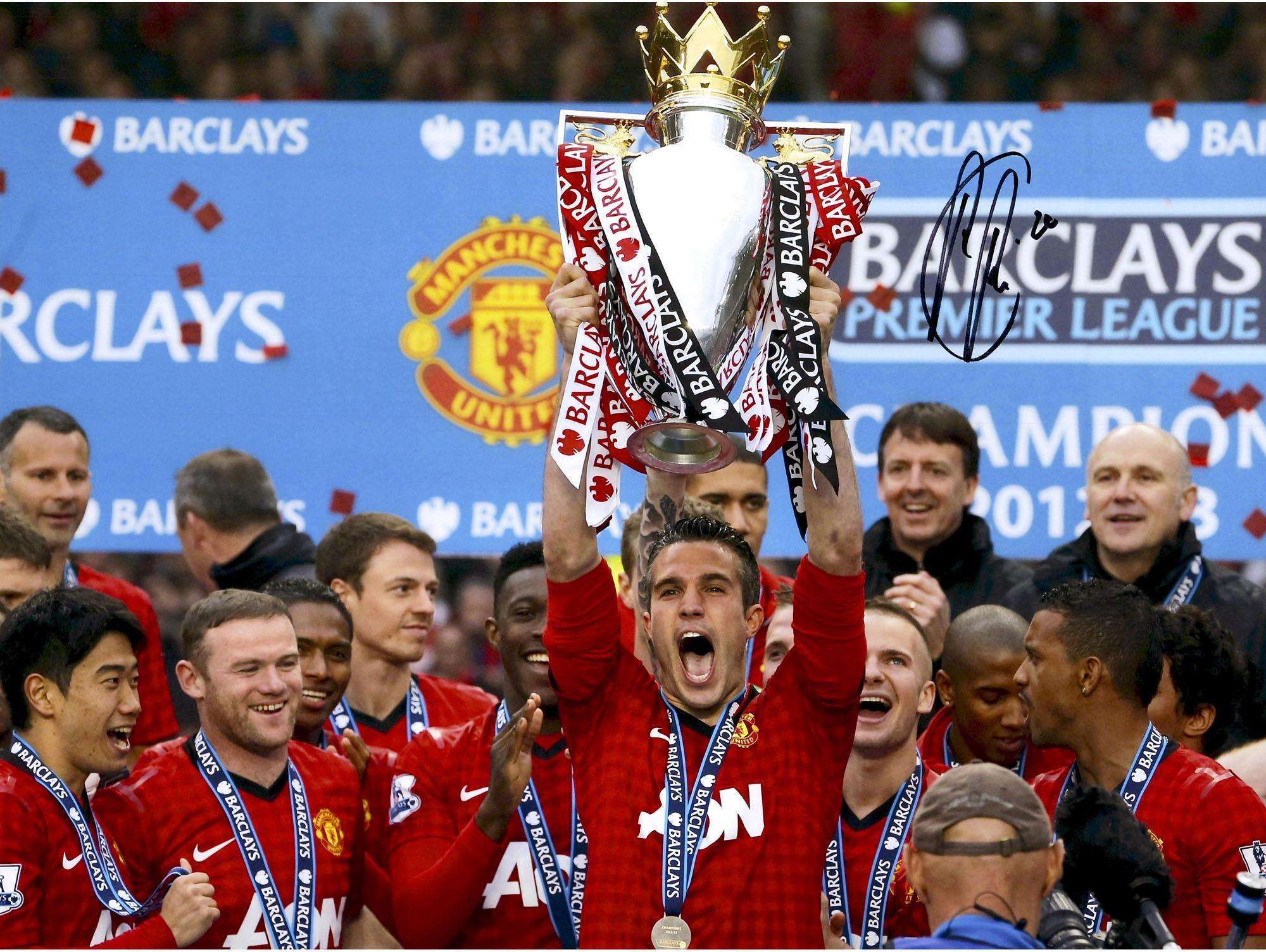 线精准投射 线精准投射