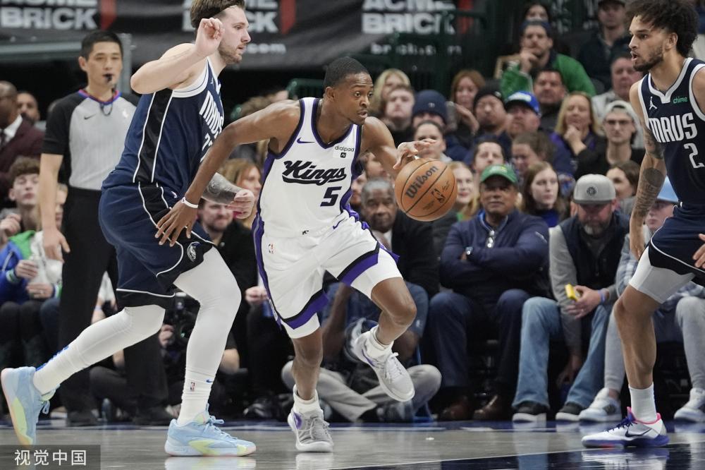 罗马诺爆料 罗马诺爆料