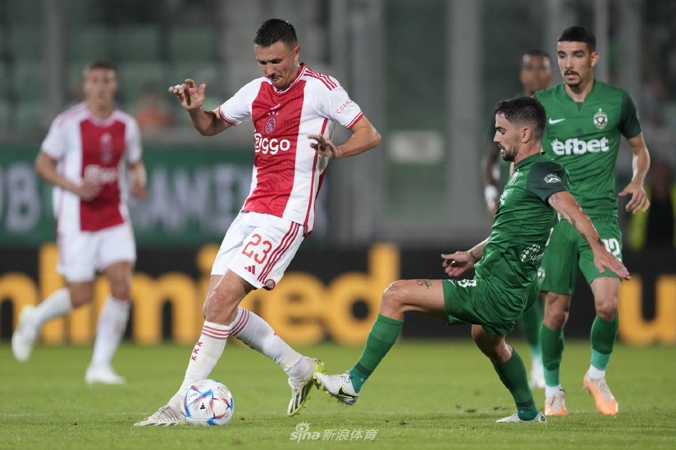 响比赛走势 响比赛走势