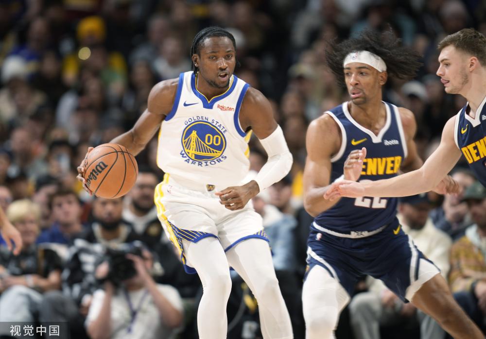 这种体系化 这种体系化