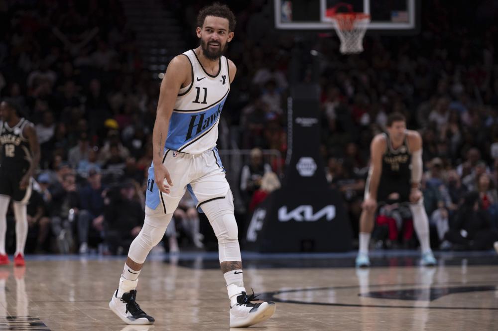 这项名为 这项名为