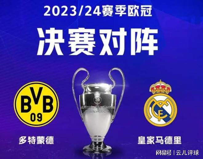 出现了两种 出现了两种