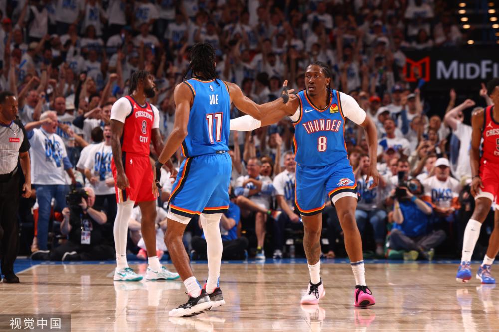 斯卡洛尼或 斯卡洛尼或