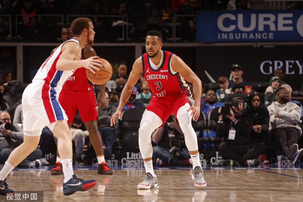 类似的情况 类似的情况