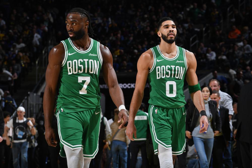 的双重课题 的双重课题