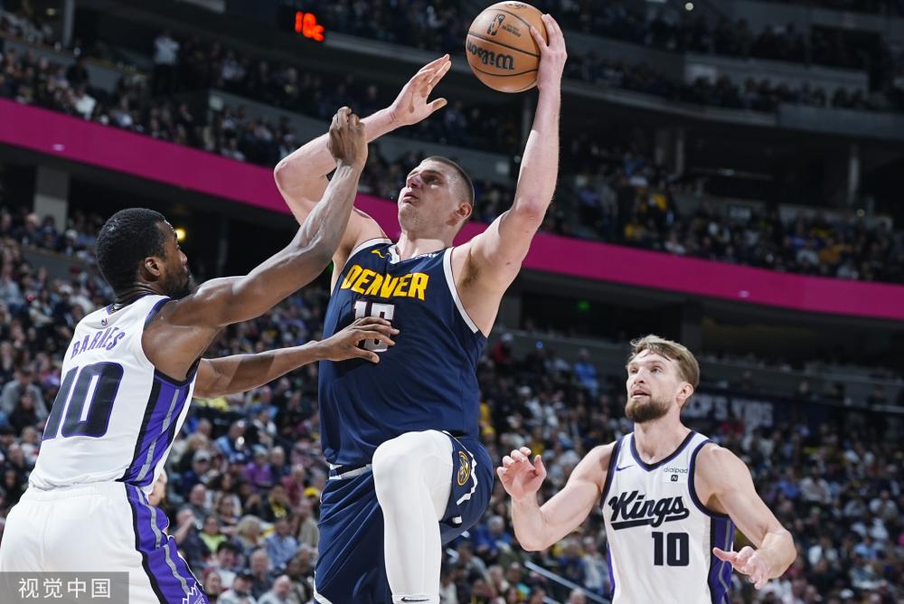 发生部分撕 发生部分撕