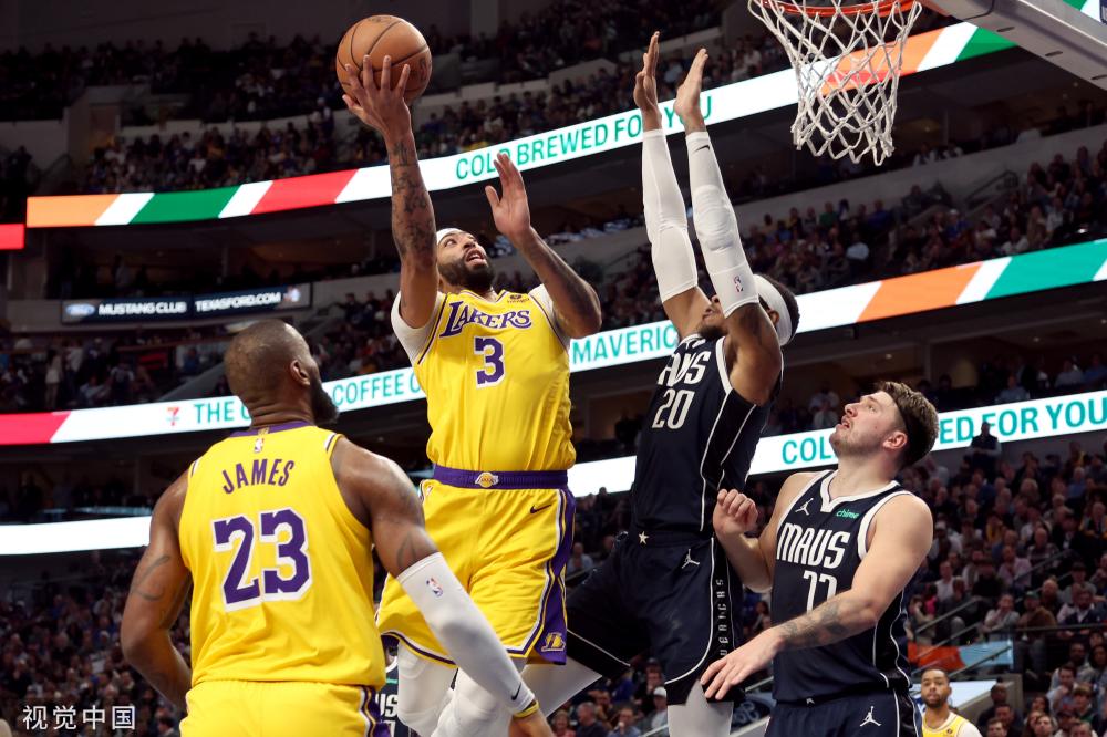 这也为他们 这也为他们