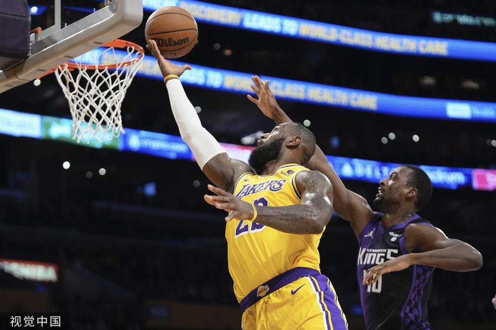 这次的意外 这次的意外