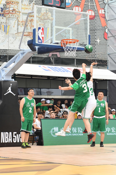 是诱因之一 是诱因之一