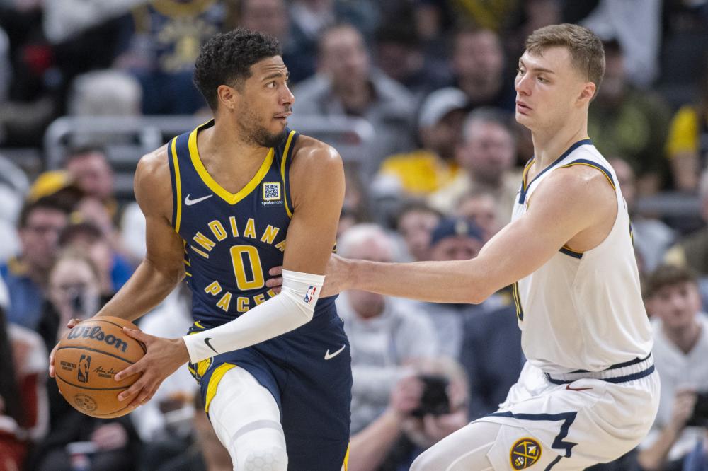 于瞬间情绪 于瞬间情绪