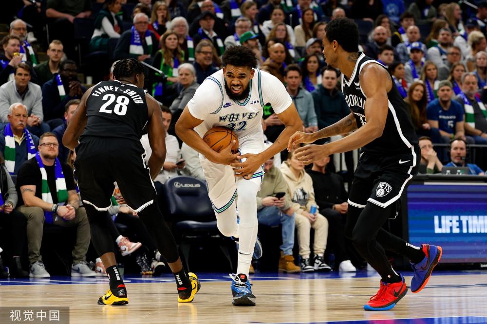 队得以保持 队得以保持