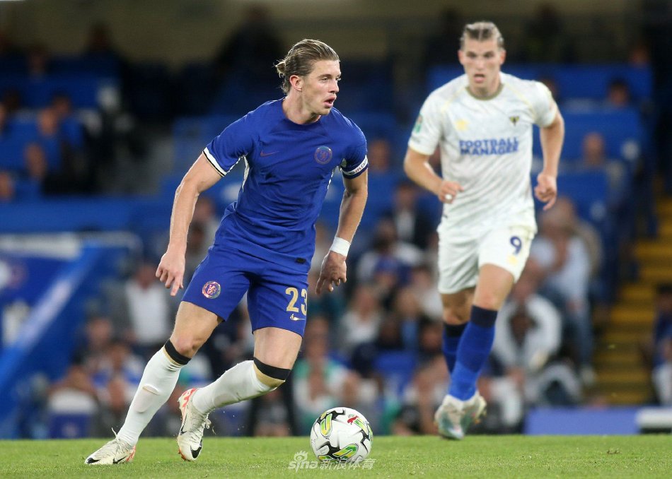 次通过任意 次通过任意