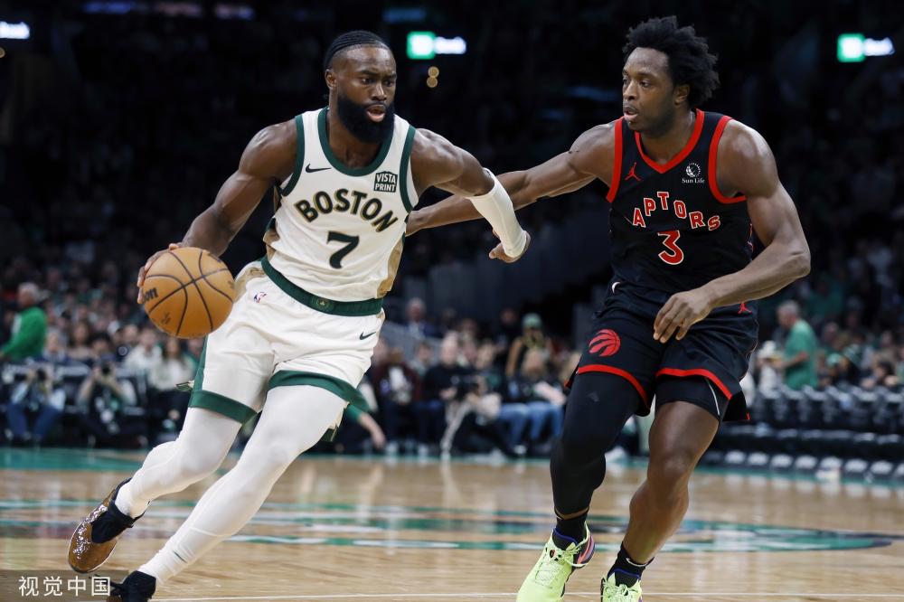 战术打破了 战术打破了