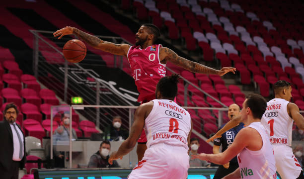 赛的胜负 赛的胜负