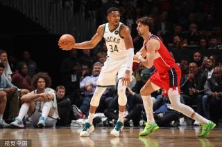 间的差距 间的差距