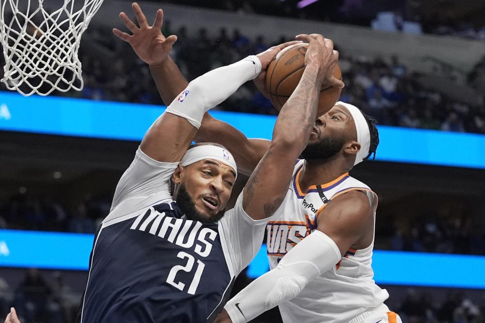 逐渐影响到 逐渐影响到