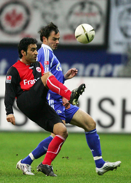 决策能力使 决策能力使