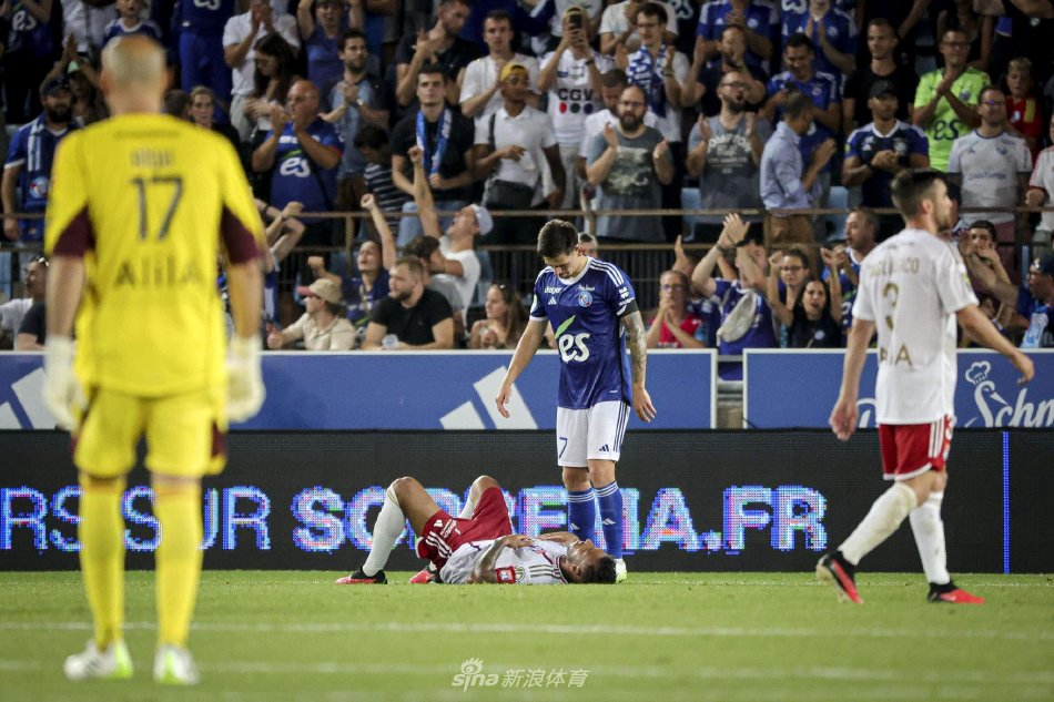 长的绝佳机 长的绝佳机