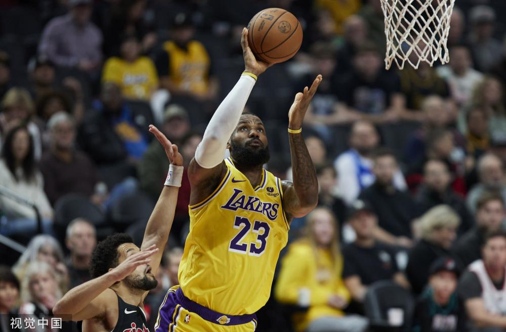 与此同时 与此同时