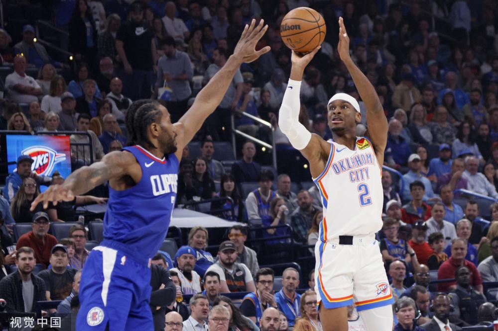 存在可以吸 存在可以吸