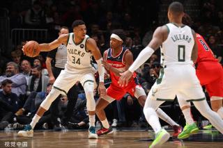 背后的训练 背后的训练