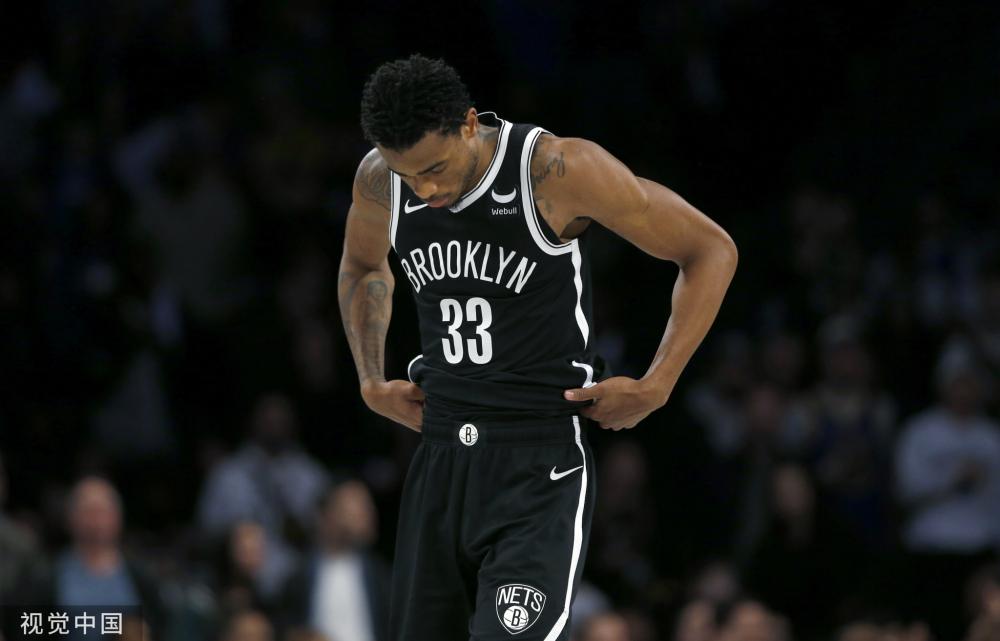 组长尾关键 组长尾关键