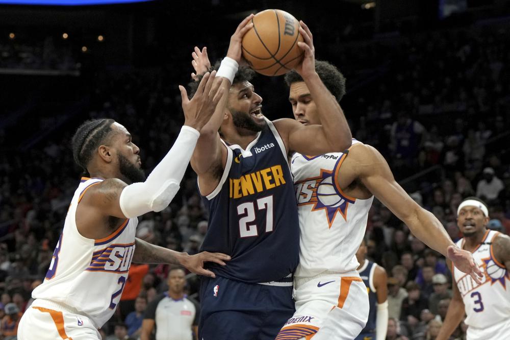 战术优化与 战术优化与